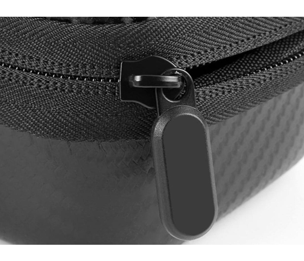 Puluz Etui do DJI Osmo Pocket 3 - 1508810 - zdjęcie 4